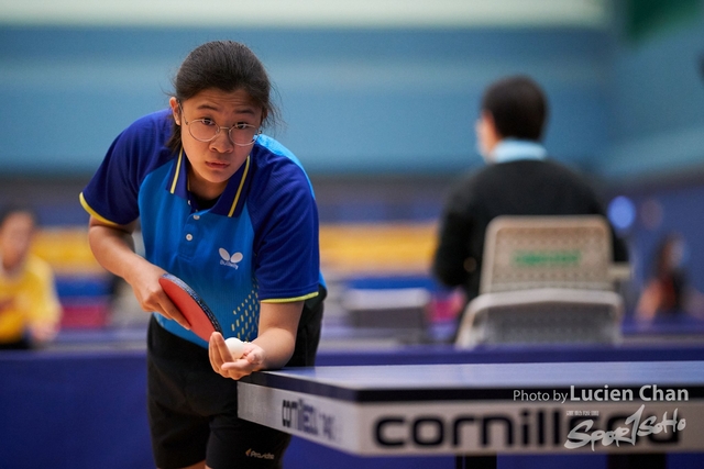 Lucien Chan_21-05-23_All Hong Kong Schools Jing Ying Table Tennis Tournament_0379