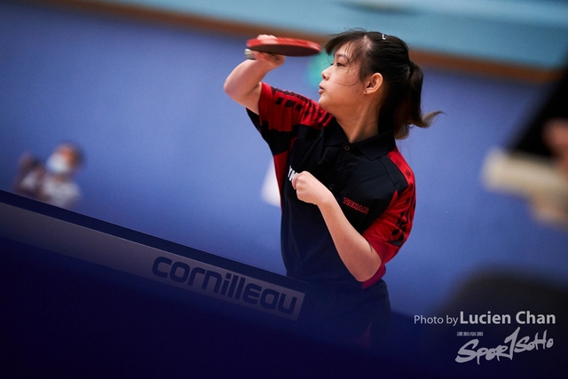 Lucien Chan_21-05-23_All Hong Kong Schools Jing Ying Table Tennis Tournament_0406