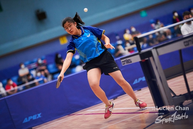 Lucien Chan_21-05-23_All Hong Kong Schools Jing Ying Table Tennis Tournament_0483
