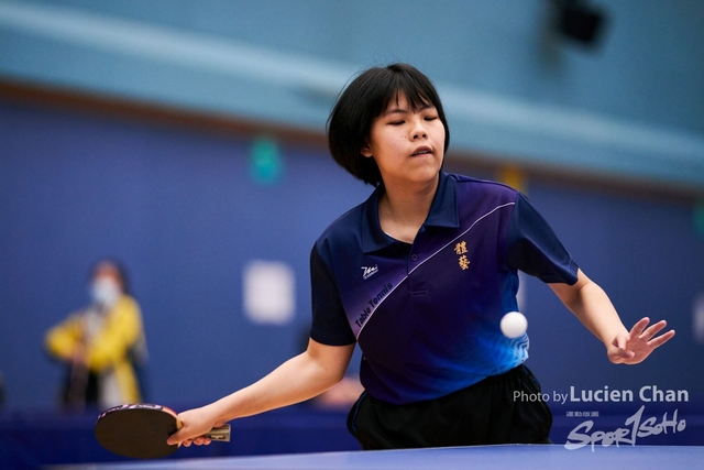 Lucien Chan_21-05-23_All Hong Kong Schools Jing Ying Table Tennis Tournament_0823