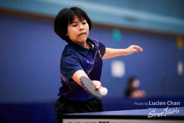 Lucien Chan_21-05-23_All Hong Kong Schools Jing Ying Table Tennis Tournament_0832