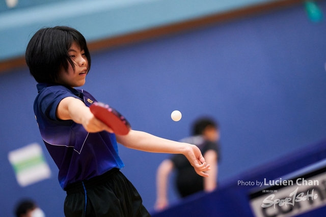 Lucien Chan_21-05-23_All Hong Kong Schools Jing Ying Table Tennis Tournament_0850