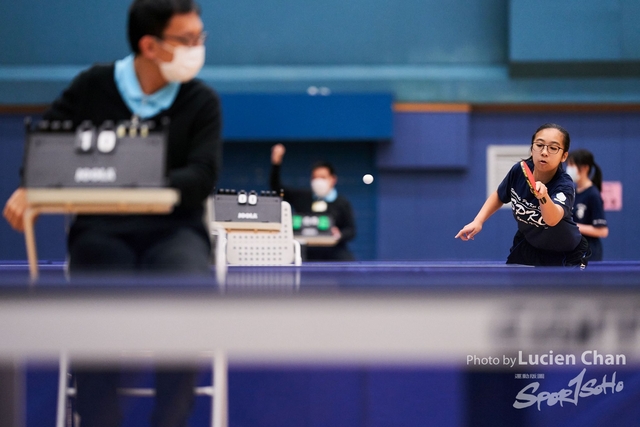Lucien Chan_21-05-23_All Hong Kong Schools Jing Ying Table Tennis Tournament_0862