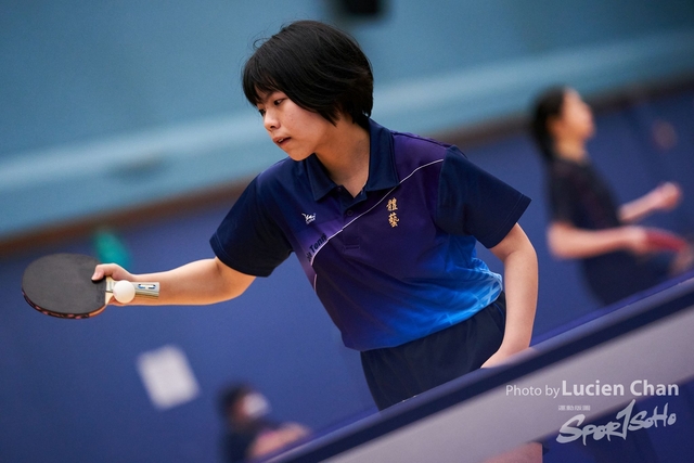 Lucien Chan_21-05-23_All Hong Kong Schools Jing Ying Table Tennis Tournament_0868