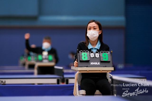 Lucien Chan_21-05-23_All Hong Kong Schools Jing Ying Table Tennis Tournament_0902