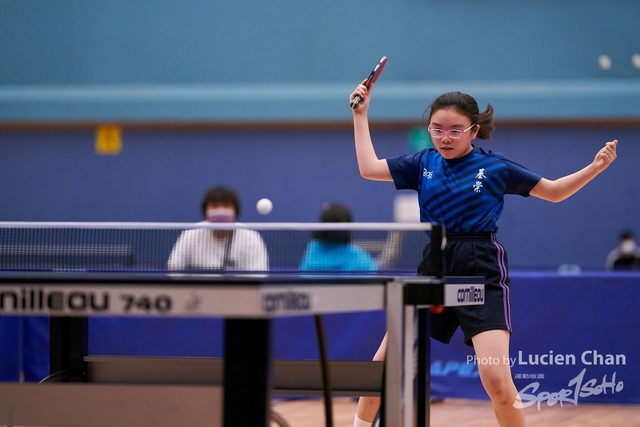 Lucien Chan_21-05-23_All Hong Kong Schools Jing Ying Table Tennis Tournament_0917