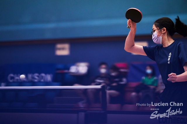 Lucien Chan_21-05-23_All Hong Kong Schools Jing Ying Table Tennis Tournament_0930