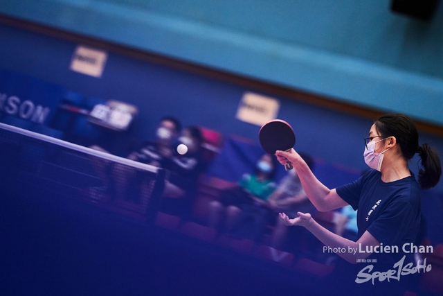 Lucien Chan_21-05-23_All Hong Kong Schools Jing Ying Table Tennis Tournament_0939
