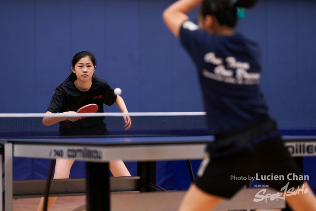 Lucien Chan_21-05-23_All Hong Kong Schools Jing Ying Table Tennis Tournament_0946