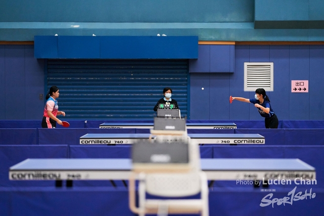 Lucien Chan_21-05-23_All Hong Kong Schools Jing Ying Table Tennis Tournament_0968