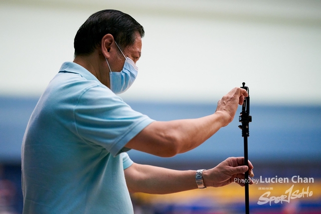 Lucien Chan_21-05-23_All Hong Kong Schools Jing Ying Table Tennis Tournament_0989