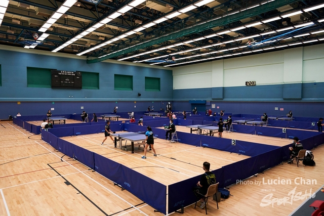 Lucien Chan_21-05-23_All Hong Kong Schools Jing Ying Table Tennis Tournament_1235