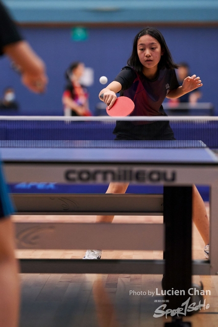 Lucien Chan_21-05-23_All Hong Kong Schools Jing Ying Table Tennis Tournament_1258