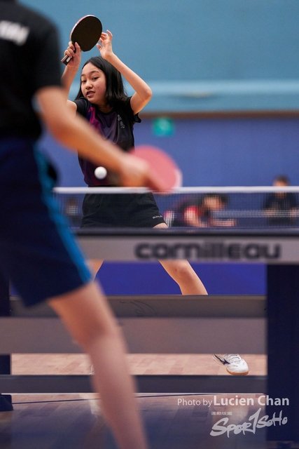 Lucien Chan_21-05-23_All Hong Kong Schools Jing Ying Table Tennis Tournament_1303