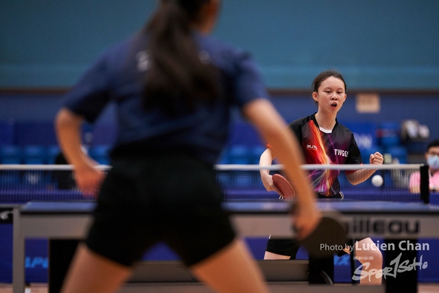 Lucien Chan_21-05-23_All Hong Kong Schools Jing Ying Table Tennis Tournament_1340