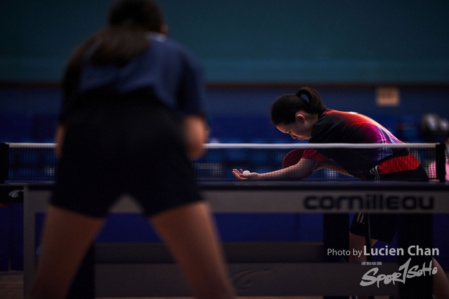 Lucien Chan_21-05-23_All Hong Kong Schools Jing Ying Table Tennis Tournament_1351