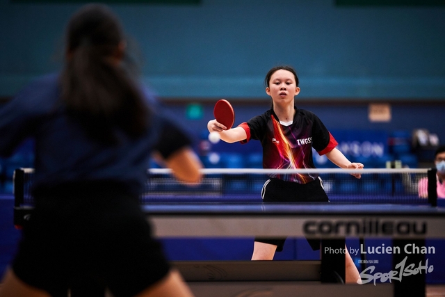 Lucien Chan_21-05-23_All Hong Kong Schools Jing Ying Table Tennis Tournament_1359