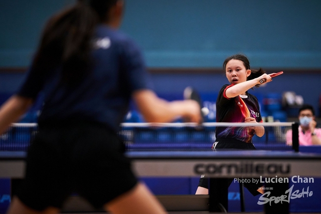 Lucien Chan_21-05-23_All Hong Kong Schools Jing Ying Table Tennis Tournament_1365