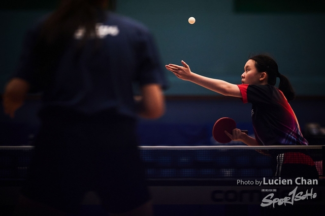Lucien Chan_21-05-23_All Hong Kong Schools Jing Ying Table Tennis Tournament_1376