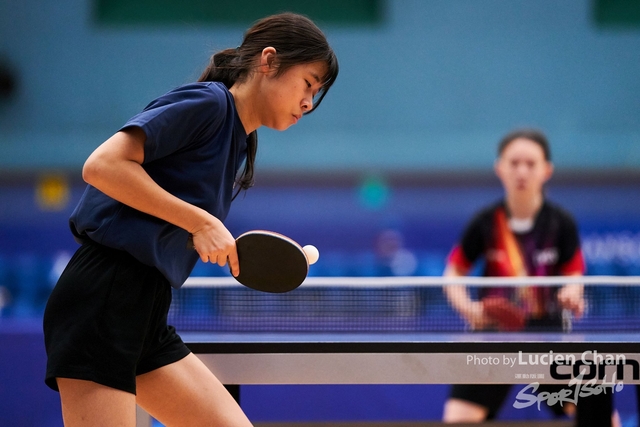 Lucien Chan_21-05-23_All Hong Kong Schools Jing Ying Table Tennis Tournament_1402