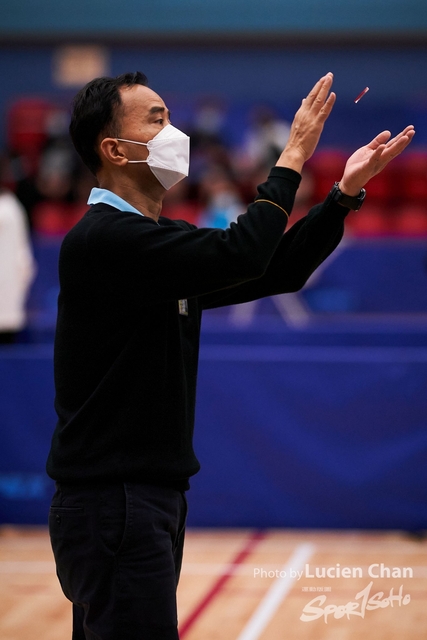 Lucien Chan_21-05-23_All Hong Kong Schools Jing Ying Table Tennis Tournament_1444