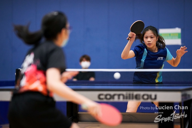 Lucien Chan_21-05-23_All Hong Kong Schools Jing Ying Table Tennis Tournament_1471