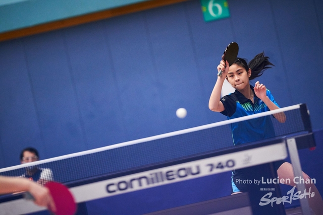 Lucien Chan_21-05-23_All Hong Kong Schools Jing Ying Table Tennis Tournament_1488