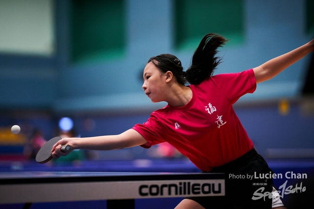 Lucien Chan_21-05-23_All Hong Kong Schools Jing Ying Table Tennis Tournament_1663