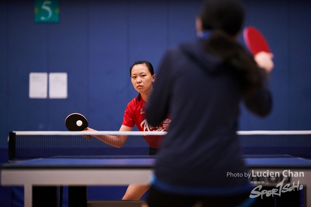 Lucien Chan_21-05-23_All Hong Kong Schools Jing Ying Table Tennis Tournament_1802