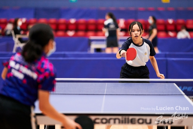 Lucien Chan_21-05-23_All Hong Kong Schools Jing Ying Table Tennis Tournament_1978
