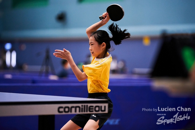 Lucien Chan_21-05-23_All Hong Kong Schools Jing Ying Table Tennis Tournament_2033