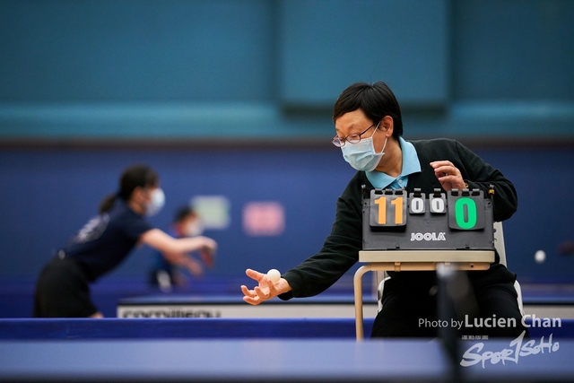 Lucien Chan_21-05-23_All Hong Kong Schools Jing Ying Table Tennis Tournament_2190