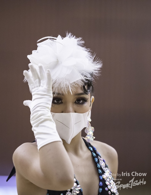 CYY_0594