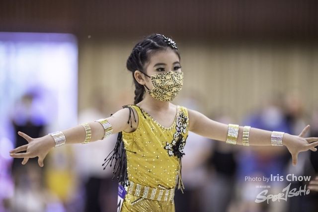 CYY_0721