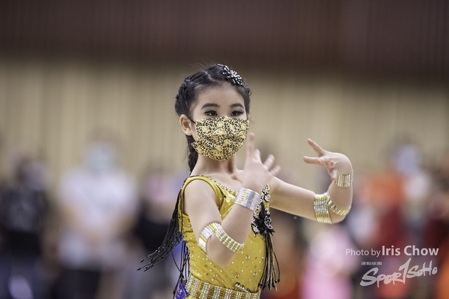 CYY_0724