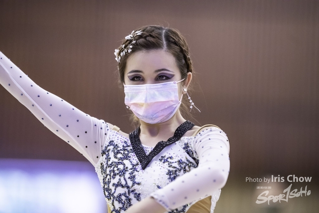 CYY_0785
