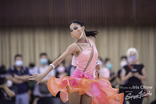 CYY_0808