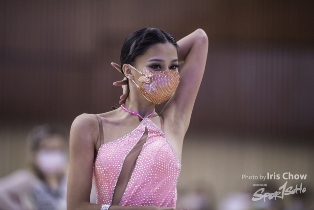 CYY_0821