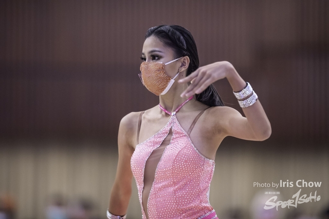 CYY_0839