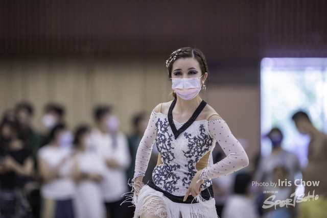 CYY_0840