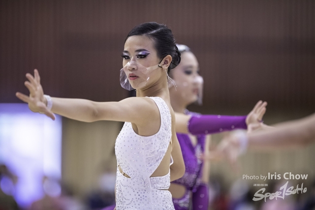 CYY_0858