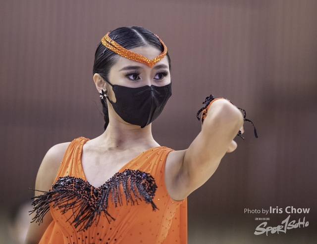 CYY_1040