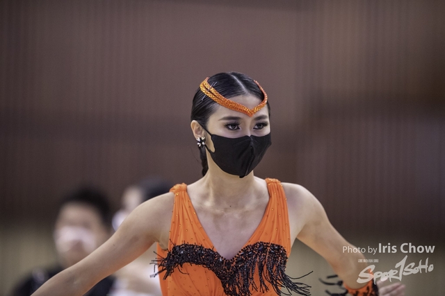 CYY_1044