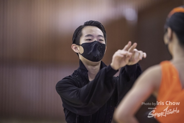 CYY_1048
