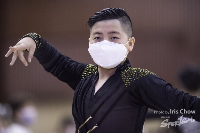 CYY_1076