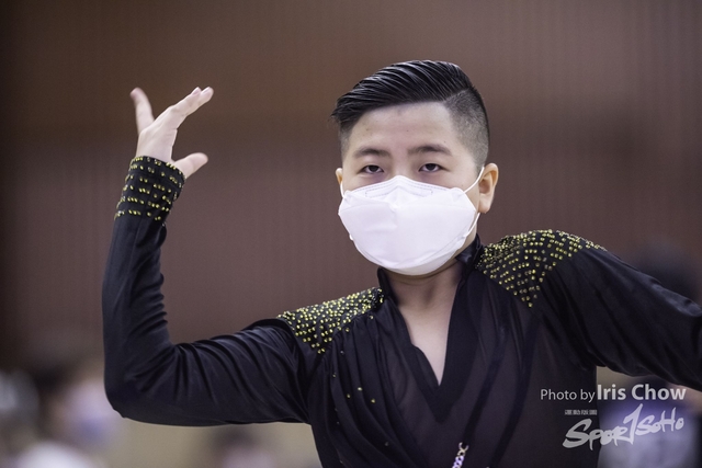 CYY_1077
