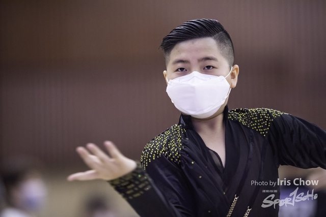 CYY_1078