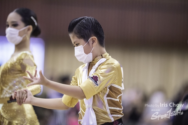 CYY_1081