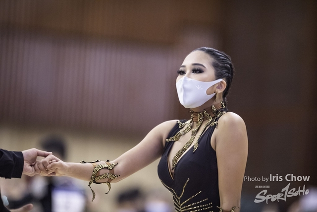 CYY_1108