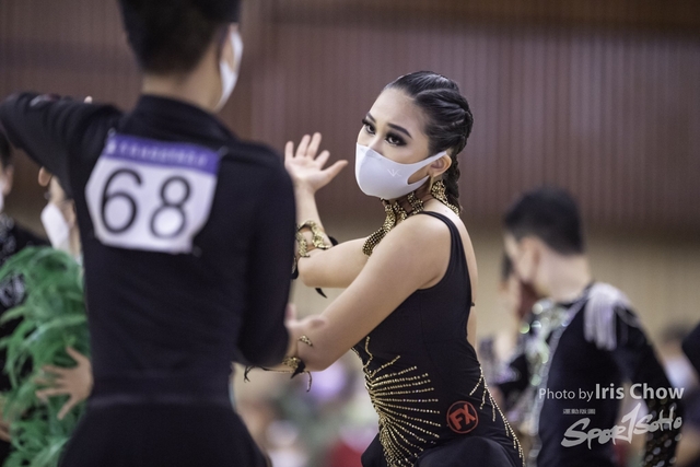 CYY_1112